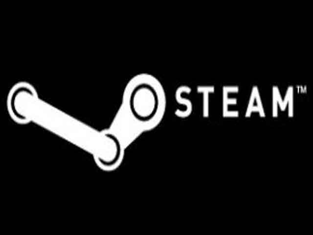 Скачать Крякнутый Steam клиент для CS.